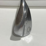 Mizuno Pro S18 56*/10* Wedge