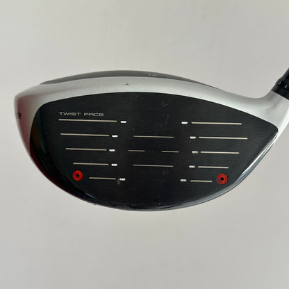 TaylorMade M5 9.0* Driver Regular Flex