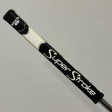 Odyssey O Works 2-Ball 34 Inch Putter Headcover Included