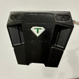 Odyssey Toulon Design Le Mans 34 Inch Putter Headcover Included