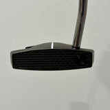 Odyssey Toulon Design Le Mans 34 Inch Putter Headcover Included