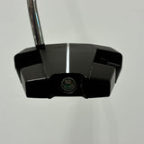 Odyssey Toulon Design Le Mans 34 Inch Putter Headcover Included