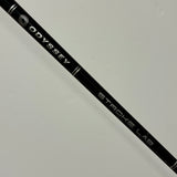 Odyssey Toulon Design Le Mans 34 Inch Putter Headcover Included