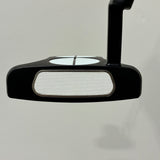 Odyssey Ai-One 2-Ball CH 31 Inch Putter Headcover Included