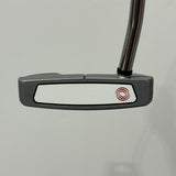 Odyssey White Hot OG 7 Bird 34 Inch Putter Headcover Included