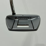 Odyssey White Hot OG 7 Bird 34 Inch Putter Headcover Included