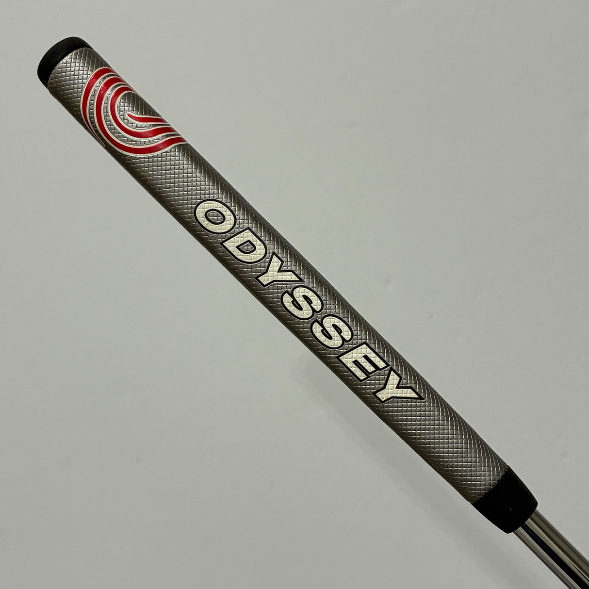 Odyssey White Hot OG 7 Bird 34 Inch Putter Headcover Included