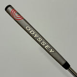 Odyssey White Hot OG 7 Bird 34 Inch Putter Headcover Included