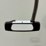 Odyssey Ai-One Jailbird Mini Versa 90 (2025) 34 Inch Putter Headcover Included