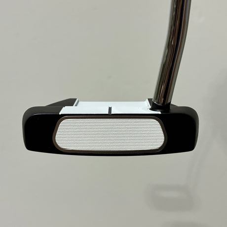 Odyssey Ai-One Jailbird Mini Versa 90 (2025) 34 Inch Putter Headcover Included