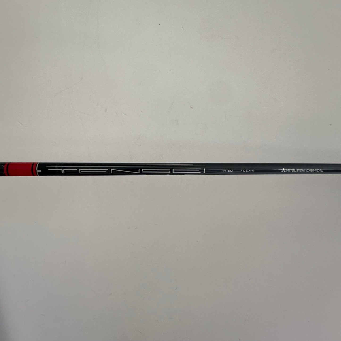 TaylorMade Stealth Plus+ 9.0* Driver Regular Flex