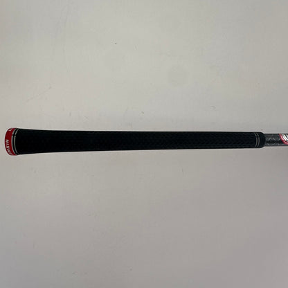 TaylorMade Stealth Plus+ 9.0* Driver Regular Flex
