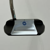 Odyssey Ai-One Jailbird Mini Versa 90 (2025) 34 Inch Putter Headcover Included