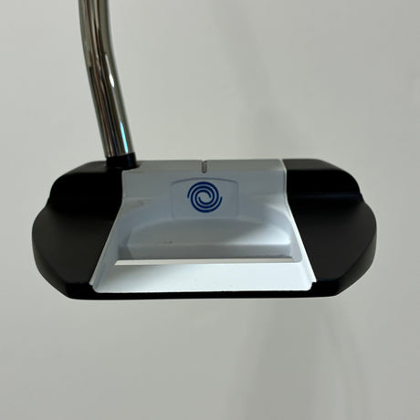 Odyssey Ai-One Jailbird Mini Versa 90 (2025) 34 Inch Putter Headcover Included