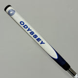 Odyssey Ai-One Jailbird Mini Versa 90 (2025) 34 Inch Putter Headcover Included