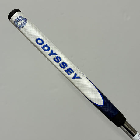Odyssey Ai-One Jailbird Mini Versa 90 (2025) 34 Inch Putter Headcover Included