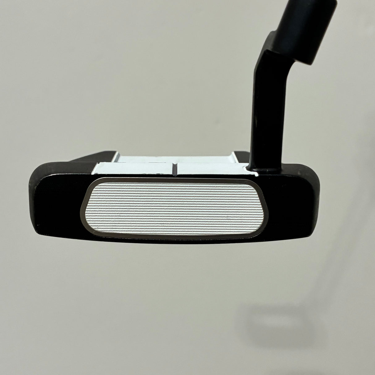 Odyssey Ai-One Jailbird Mini CH 34 Inch Putter Headcover Included