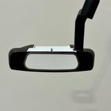 Odyssey Ai-One Jailbird Mini CH 34 Inch Putter Headcover Included