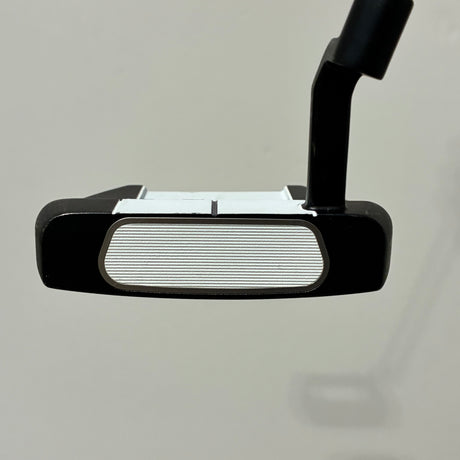 Odyssey Ai-One Jailbird Mini CH 34 Inch Putter Headcover Included