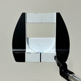 Odyssey Ai-One Jailbird Mini CH 34 Inch Putter Headcover Included