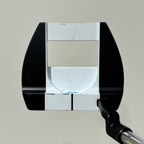 Odyssey Ai-One Jailbird Mini CH 34 Inch Putter Headcover Included