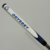 Odyssey Ai-One Jailbird Mini CH 34 Inch Putter Headcover Included