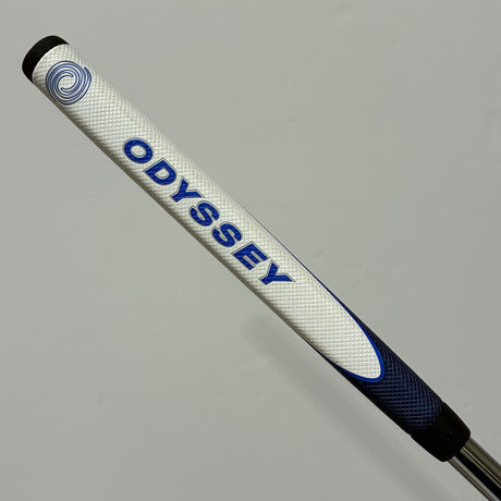 Odyssey Ai-One Jailbird Mini CH 34 Inch Putter Headcover Included