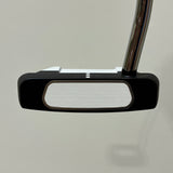 Odyssey Ai-One Jailbird Mini 34 Inch Putter Headcover Included