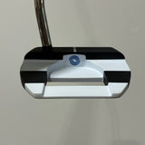 Odyssey Ai-One Jailbird Mini 34 Inch Putter Headcover Included