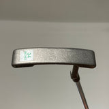 Ping Anser 2 34 Inch Putter