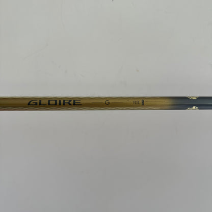 TaylorMade Gloire G 10.5* Driver Regular Flex