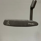 Ping Anser 2 34 Inch Putter