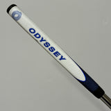 Odyssey Ai-One Jailbird Mini 34 Inch Putter Headcover Included
