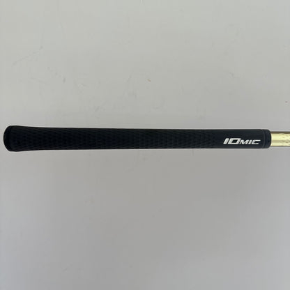 TaylorMade Gloire G 10.5* Driver Regular Flex