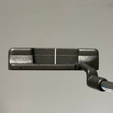 Ping Anser 2 34 Inch Putter
