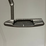 Ping Anser 2 34 Inch Putter