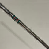 Ping Anser 2 34 Inch Putter