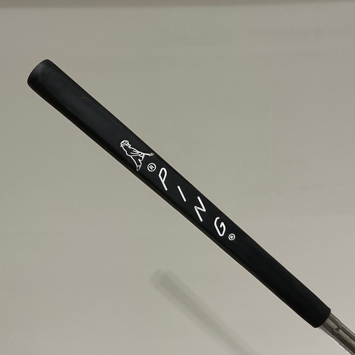 Ping Anser 2 34 Inch Putter