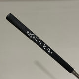 Ping Anser 2 34 Inch Putter