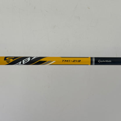 TaylorMade RBZ Stage 2 9.5* Driver Stiff Flex