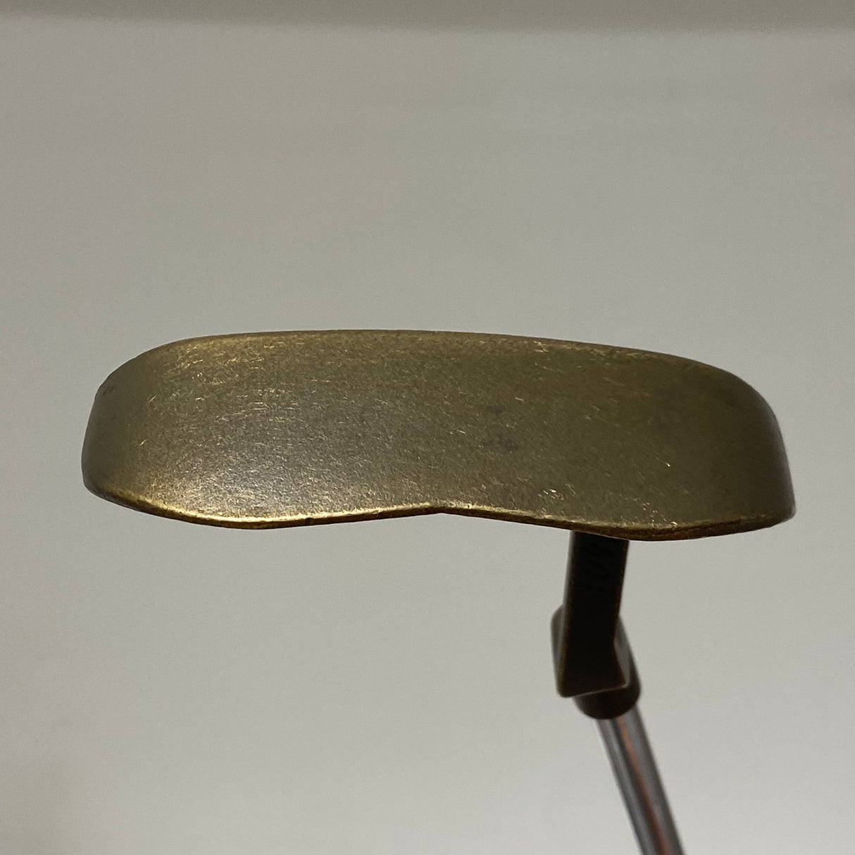 Ping Karsten B60 F 34.5 Inch Putter