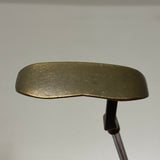Ping Karsten B60 F 34.5 Inch Putter