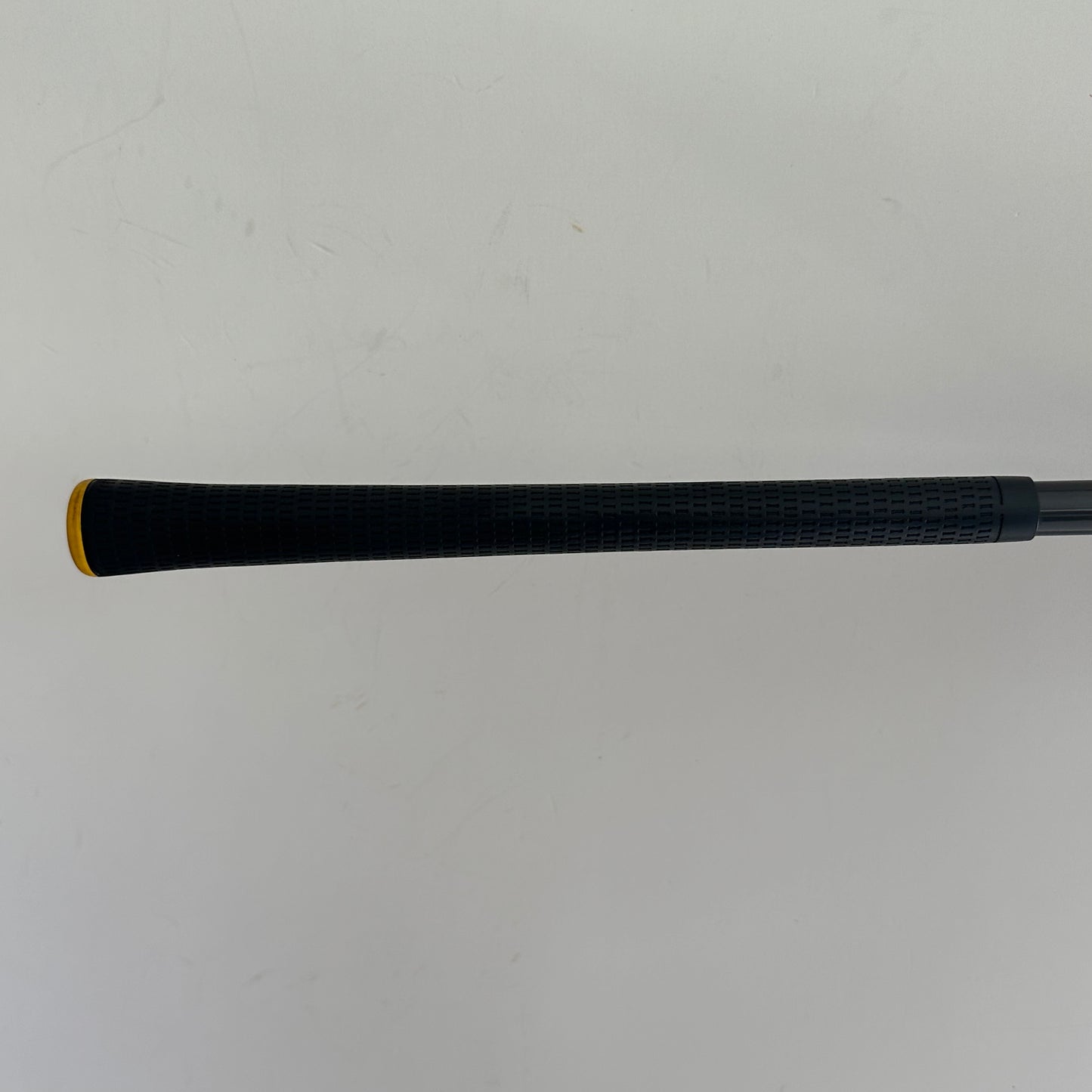 TaylorMade RBZ Stage 2 9.5* Driver Stiff Flex