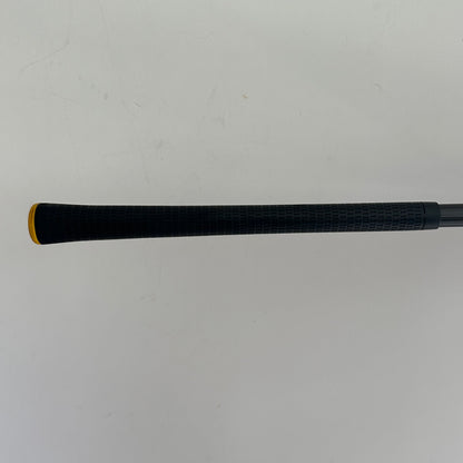 TaylorMade RBZ Stage 2 9.5* Driver Stiff Flex