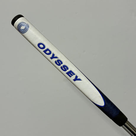 Odyssey Ai-One Silver #7 S 33 Inch Putter Headcover Included