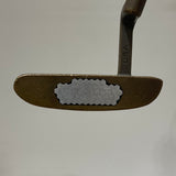 Ping Karsten B60 F 34.5 Inch Putter