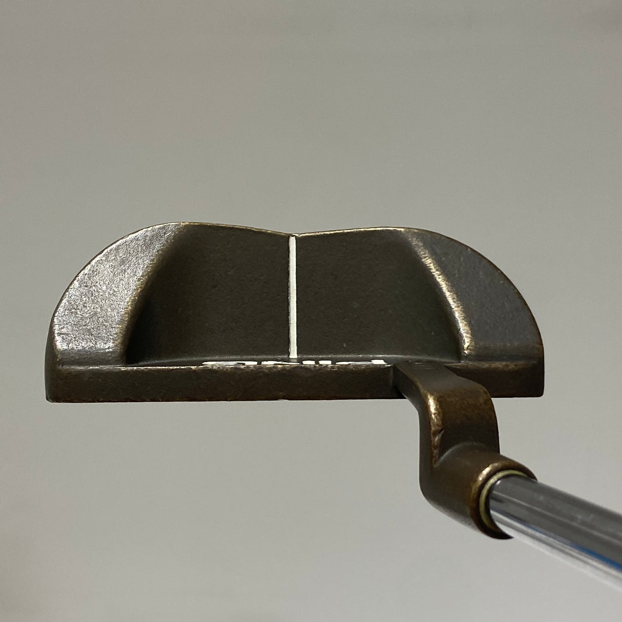 Ping Karsten B60 F 34.5 Inch Putter