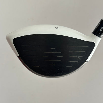 TaylorMade R1 10* Driver Stiff Flex