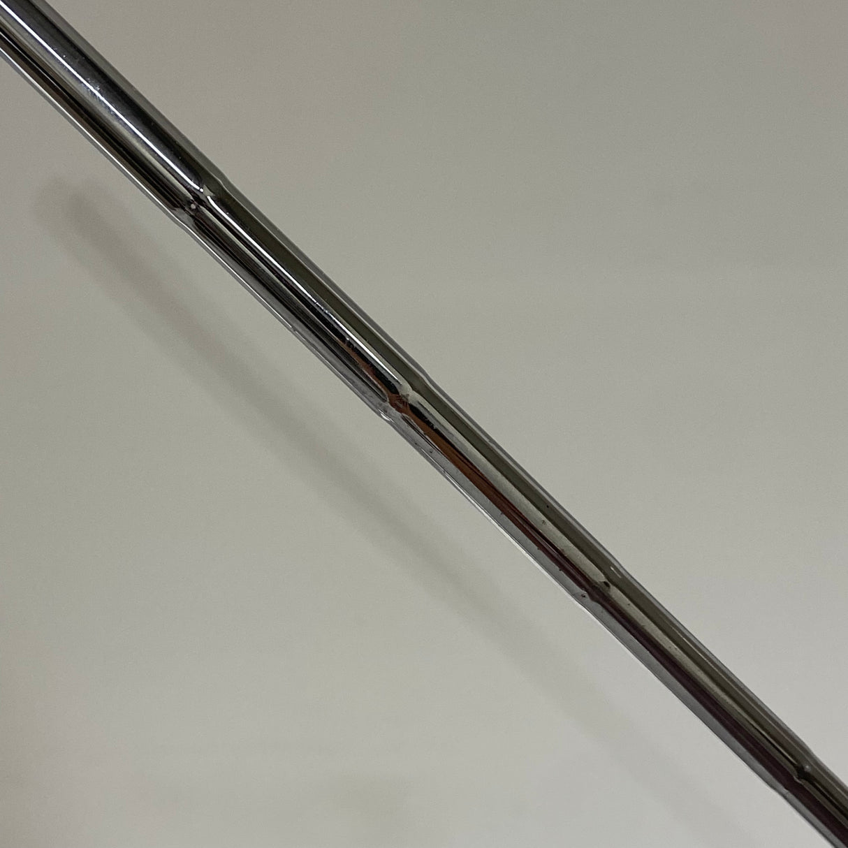 Ping Karsten B60 F 34.5 Inch Putter