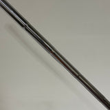 Ping Karsten B60 F 34.5 Inch Putter